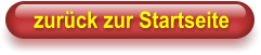 zurück zur Startseite